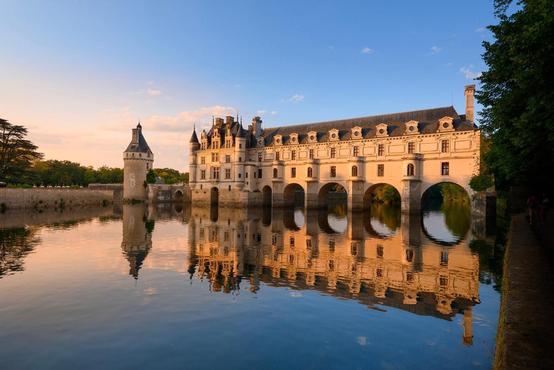 Loft Prive Proche Beauval Et Chambord Villa Lassay-sur-Croisne Luaran gambar
